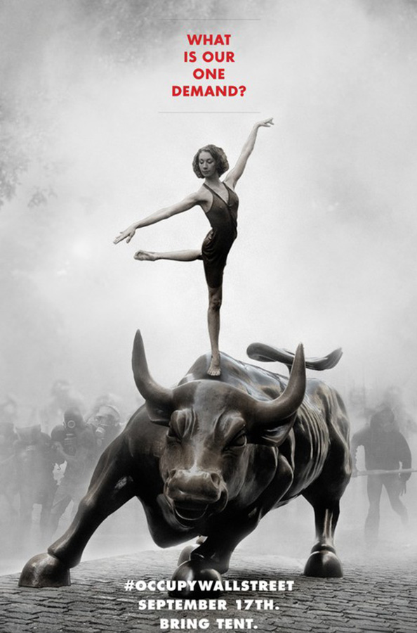 Adbusters