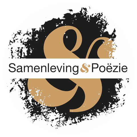 samenleving-en-poezie